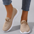 AmyVictoria | Lightweight Comfort Walkers