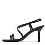 Zuri High Heels