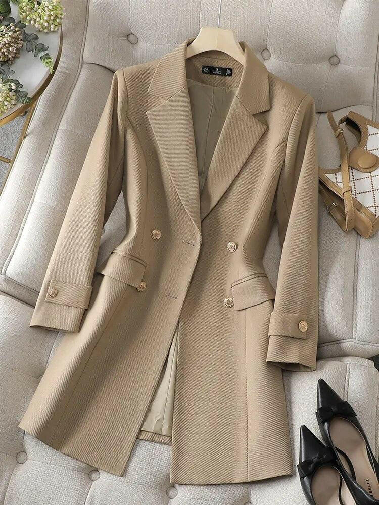 | Winter coat