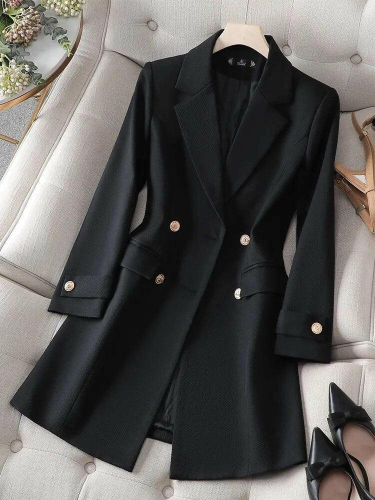 | Winter coat