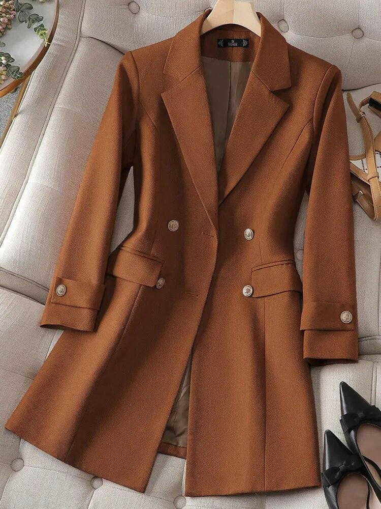 | Winter coat