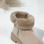 | Orthopedic Boots