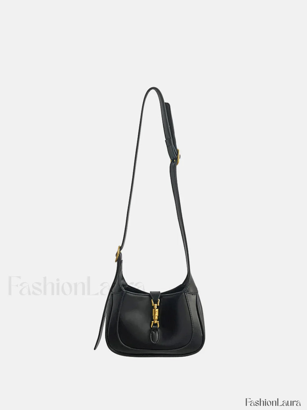 Utility Two Way Bag