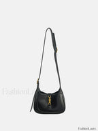 Utility Two Way Bag