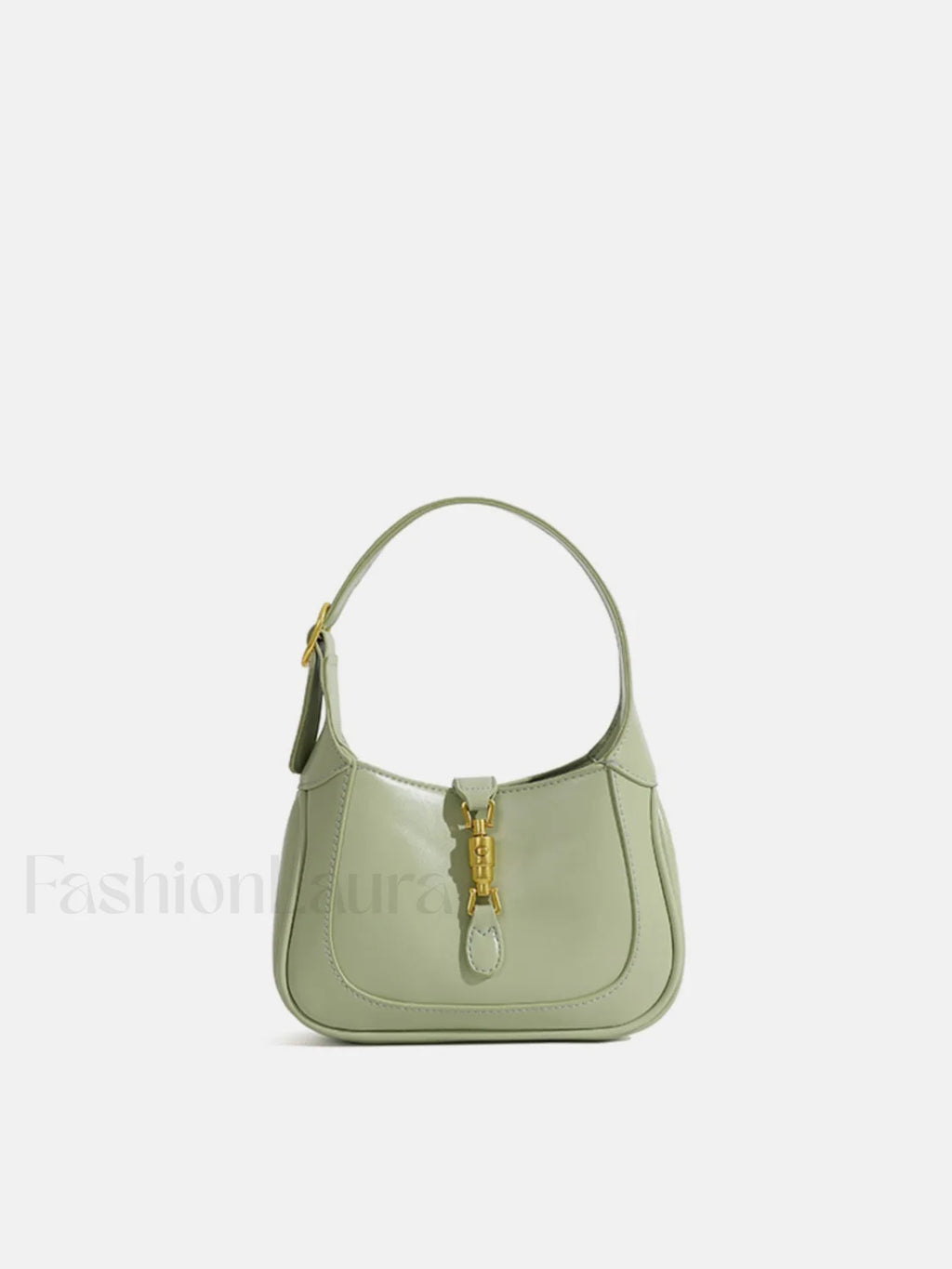 Utility Two Way Bag
