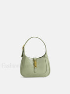 Utility Two Way Bag