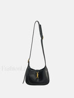 Utility Two Way Bag