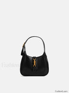 Utility Two Way Bag
