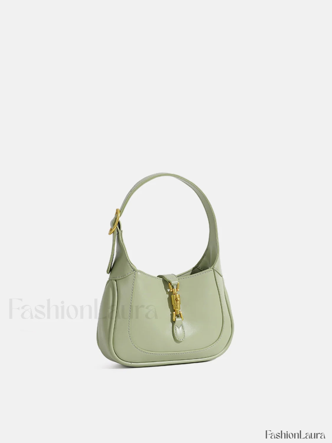 Utility Two Way Bag