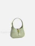 Utility Two Way Bag