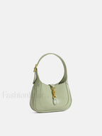 Utility Two Way Bag