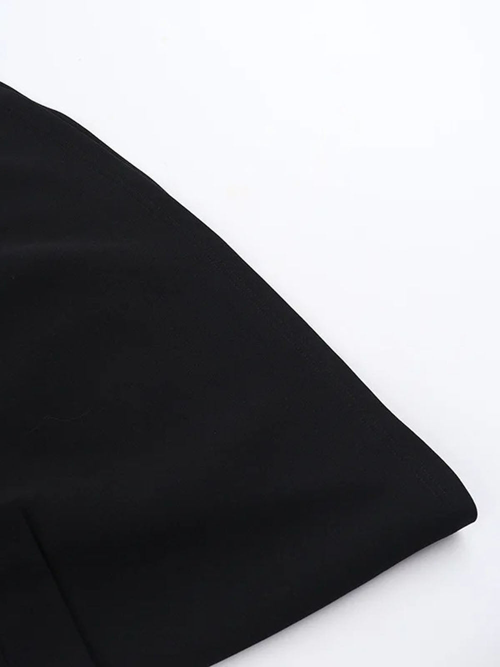 Valerie Off Shoulder Mini Dress