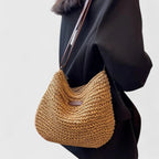 | Elegant Bag