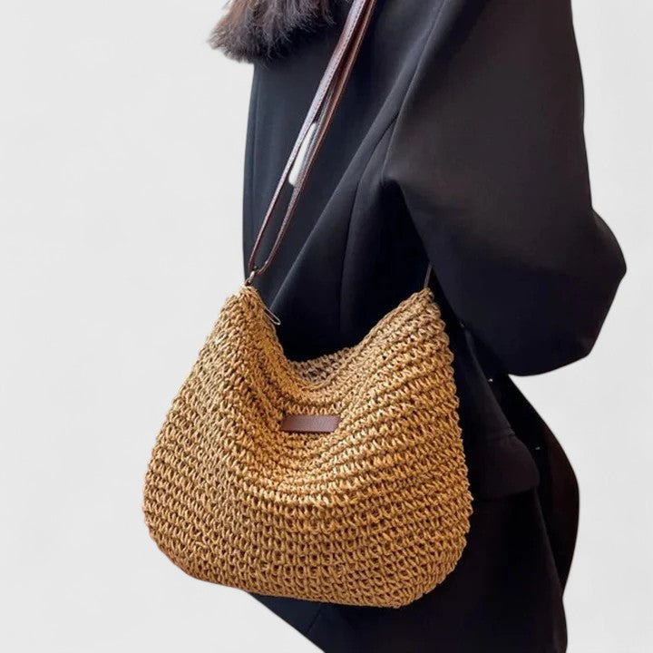 | Elegant Bag