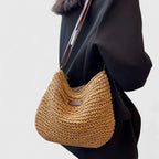 | Handbag