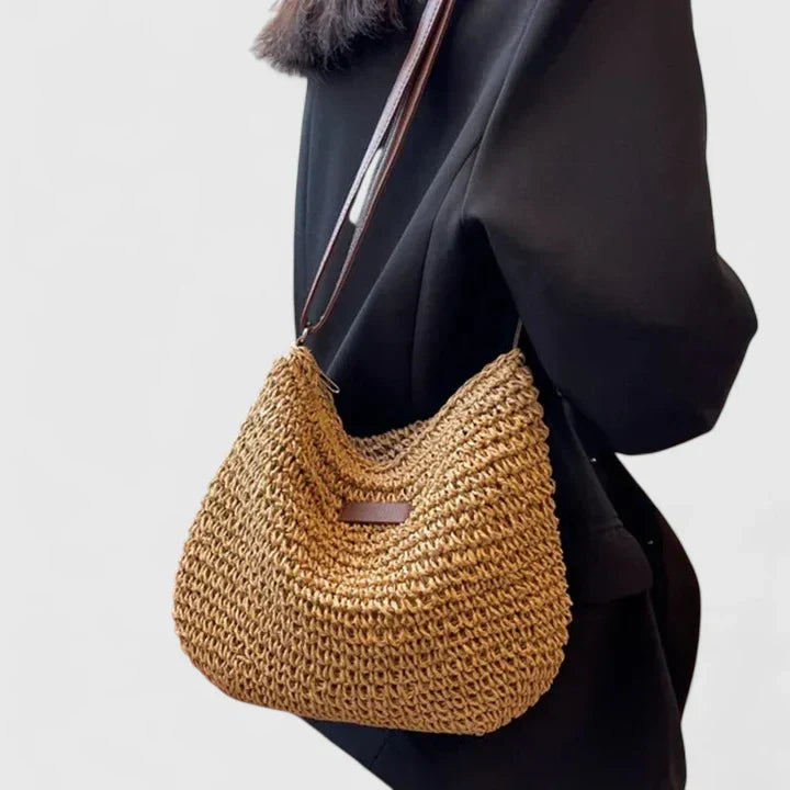 | Handbag