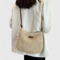 | Elegant Bag