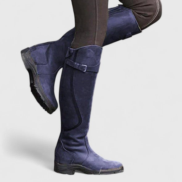 | Orthopedic Boots