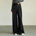 Vintage Office Slacks Pants