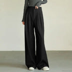 Vintage Office Slacks Pants