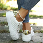 | Comfort Walkers