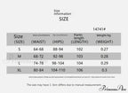 Women Winter High-waist Sensual Pu Leather Shiny Bell Bottoms Style Pants
