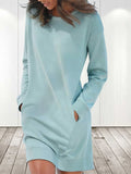 Helga Chic Modern and Winter Dress Evening Wear Edit