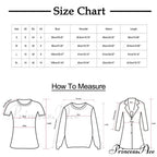 Women's Leather Long Sleeve Lapel Casual Zipper Moto Black Autumn Jacket