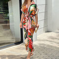 Martina Minimalist Party Dress Designer Edit