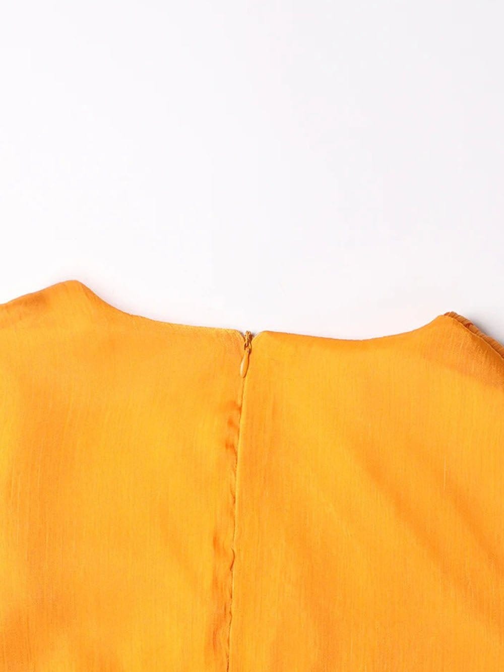 Yasmin Midi Dress