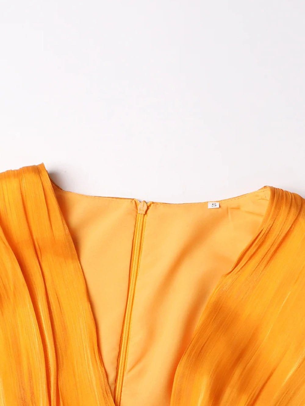 Yasmin Midi Dress