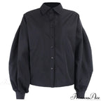 Yurena Blouse