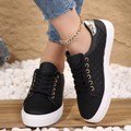 | Comfort Walkers